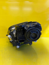Laden Sie das Bild in den Galerie-Viewer, Frontscheinwerfer Mercedes-Benz Gle A1679066604 LED Rechts Headlight