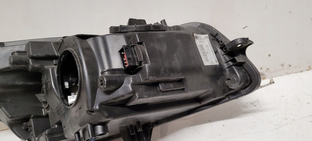 Frontscheinwerfer Opel Insignia A 22950975 Xenon Links Scheinwerfer Headlight SCH4368960966fi