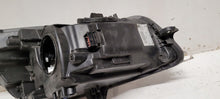 Load image into Gallery viewer, Frontscheinwerfer Opel Insignia A 22950975 Xenon Links Scheinwerfer Headlight SCH4368960966fi