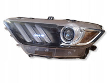 Laden Sie das Bild in den Galerie-Viewer, Frontscheinwerfer Ford 209620 Links Scheinwerfer Headlight SCH4498786474cf