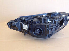 Laden Sie das Bild in den Galerie-Viewer, Frontscheinwerfer BMW G22 G82 9505116-04 Rechts Scheinwerfer Headlight