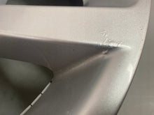 Load image into Gallery viewer, 1x Alufelge 17 Zoll 7.5" 5x120 32ET Glanz Silber 6787576 BMW F26 F25 Rim Wheel FEL5664256716sb