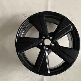 1x Alufelge 18 Zoll 7.0