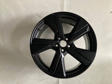Laden Sie das Bild in den Galerie-Viewer, 1x Alufelge 18 Zoll 7.0" 5x100 6F0071498A Cupra Ibiza I Rim Wheel FEL2914091376ah