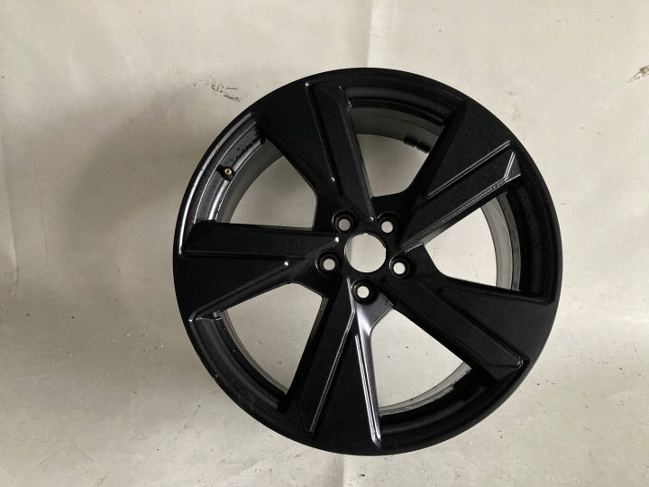 1x Alufelge 18 Zoll 7.0" 5x100 6F0071498A Cupra Ibiza I Rim Wheel FEL2914091376ah