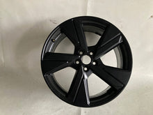 Laden Sie das Bild in den Galerie-Viewer, 1x Alufelge 18 Zoll 7.0" 5x100 6F0071498A Cupra Ibiza I Rim Wheel FEL2914091376ah