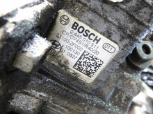 Load image into Gallery viewer, Motor Hyundai Ix35 D4HA 2.0 CRDI Diesel Engine Unkomplett MOT6017432936sw