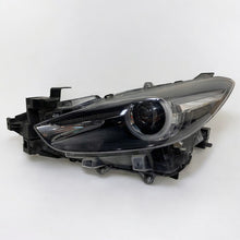 Load image into Gallery viewer, Frontscheinwerfer Mazda 3 B63C-51040 LED Links Scheinwerfer Headlight