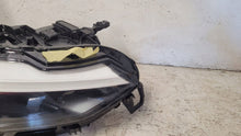 Laden Sie das Bild in den Galerie-Viewer, Frontscheinwerfer VW I 14B941036B Xenon Rechts Scheinwerfer Headlight SCH7002204321en