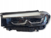 Load image into Gallery viewer, Frontscheinwerfer BMW 5 G31 G30 5A388C304 Links Scheinwerfer Headlight SCH8401351505ff