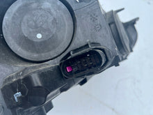 Laden Sie das Bild in den Galerie-Viewer, Frontscheinwerfer Ford Focus F1EB13W030AG Links Scheinwerfer Headlight SCH3680966213gp