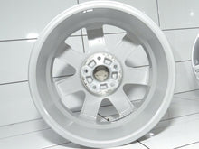 Load image into Gallery viewer, 4x Alufelge 18 Zoll 7.5" 5x130 53ET 4L0071498F Audi Rim Wheel FEL1550211605sz