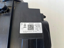 Load image into Gallery viewer, Frontscheinwerfer VW Passat B8 3G1941036Q LED Rechts Scheinwerfer Headlight
