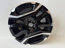Load image into Gallery viewer, 1x Alufelge 19 Zoll 9842669580 Peugeot 5008 Ii Rim Wheel FEL5416290708ik