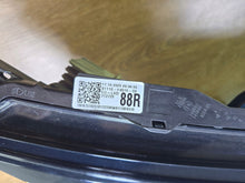 Load image into Gallery viewer, Frontscheinwerfer Toyota Chr 81110-F4510-00 Full LED Rechts Headlight SCH2896040617gx