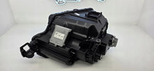 Laden Sie das Bild in den Galerie-Viewer, Frontscheinwerfer Skoda Karoq 57B941035B Links Scheinwerfer Headlight SCH5214190798ib