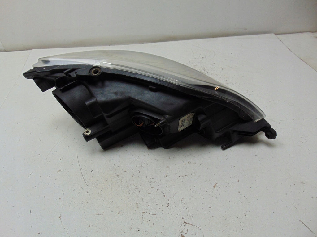 Frontscheinwerfer VW Golf V Plus 5M1941005B Links Scheinwerfer Headlight SCH6863074366ks
