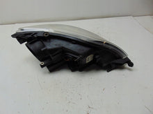 Laden Sie das Bild in den Galerie-Viewer, Frontscheinwerfer VW Golf V Plus 5M1941005B Links Scheinwerfer Headlight SCH6863074366ks