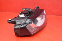 Load image into Gallery viewer, Frontscheinwerfer Audi A4 B8 8K0941004 Rechts Scheinwerfer Headlight SCH2027013924ta