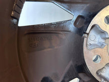 Load image into Gallery viewer, 1x Alufelge 17 Zoll 52910N7160 Hyundai Tucson Rim Wheel FEL4686478656az