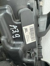 Load image into Gallery viewer, Frontscheinwerfer Mitsubishi Outlander III 8301CB-83 LED Links Headlight