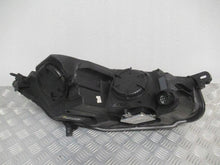 Laden Sie das Bild in den Galerie-Viewer, Frontscheinwerfer Jaguar Xf X260 GX63-13W030-EF Xenon Links Headlight SCH6141331832to