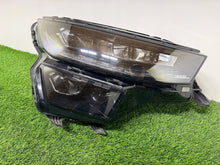 Load image into Gallery viewer, Frontscheinwerfer Skoda Kodiaq 566941036 Rechts Scheinwerfer Headlight SCH2452626272qw