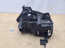 Load image into Gallery viewer, Frontscheinwerfer Opel Mokka 1675887980 Full LED Links Scheinwerfer Headlight SCH8762506016kv
