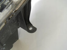 Laden Sie das Bild in den Galerie-Viewer, Frontscheinwerfer Dacia Sandero II 90029995 260107615R Rechts Headlight SCH1199905180kc
