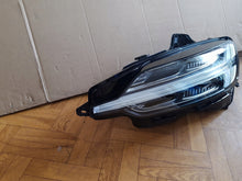 Load image into Gallery viewer, Frontscheinwerfer Volvo S60 III 32273025 Links Scheinwerfer Headlight SCH3593417393zy