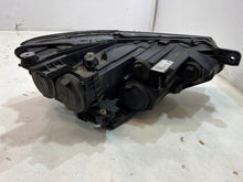 Load image into Gallery viewer, Frontscheinwerfer VW Passat B8 3G2941005B 90049913 Links Scheinwerfer Headlight