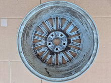 Load image into Gallery viewer, 1x Alufelge 16 Zoll 6.5" 5x112 46ET 5G0601025AT VW Golf Vii Rim Wheel FEL1954192503qg
