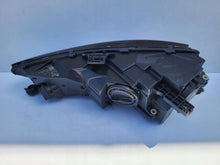 Laden Sie das Bild in den Galerie-Viewer, Frontscheinwerfer Audi A4 8W0941006 Rechts Scheinwerfer Headlight SCH2002188668ad