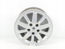 Load image into Gallery viewer, 1x Alufelge 15 Zoll 6.5" 5x114.3 403000028R Renault Megane III 1 Scenic FEL2704330266bu