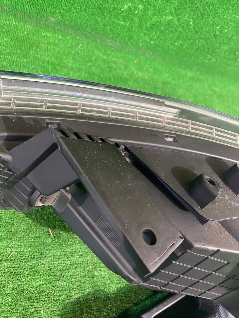 Frontscheinwerfer Hyundai I20 II 92102C8000 Rechts Scheinwerfer Headlight