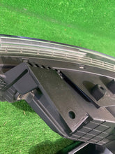 Load image into Gallery viewer, Frontscheinwerfer Hyundai I20 II 92102C8000 Rechts Scheinwerfer Headlight