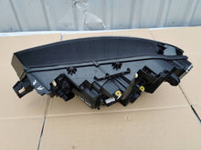 Load image into Gallery viewer, Frontscheinwerfer VW Id.4 11B941006B Full LED Rechts Scheinwerfer Headlight SCH3163044441zo