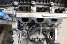 Load image into Gallery viewer, Motor Hyundai Kia Picanto Ja G3LD 1.0 30TKm 2021 Benzin Engine Unkomplett