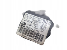 Laden Sie das Bild in den Galerie-Viewer, Frontscheinwerfer Opel Zafira B Rechts Scheinwerfer Headlight SCH9501536659vj