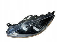 Laden Sie das Bild in den Galerie-Viewer, Frontscheinwerfer Ford Kuga LV4B-13E015-CD Links Scheinwerfer Headlight SCH3891046763rt