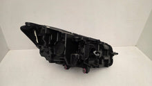 Load image into Gallery viewer, Frontscheinwerfer BMW Z4 G29 5B416D7-07 LED Links Scheinwerfer Headlight SCH5529723307gj