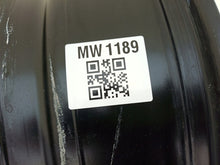 Load image into Gallery viewer, 1x Alufelge 18 Zoll 7.5" 5x108 45ET Glanz 32209776 Volvo V60 S60 Iii Rim Wheel FEL4280093632xw