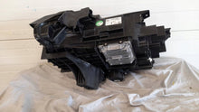 Load image into Gallery viewer, Frontscheinwerfer Smart Fortwo P8893649880 Rechts Scheinwerfer Headlight SCH8298948169kx