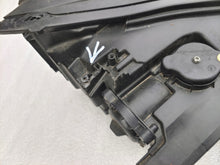 Load image into Gallery viewer, Frontscheinwerfer Seat 5FJ941007H Links Scheinwerfer Headlight SCH2617285698ab
