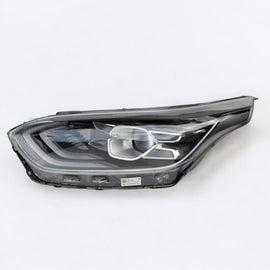 Frontscheinwerfer Kia Ceed 92101J7100 LED Links Scheinwerfer Headlight