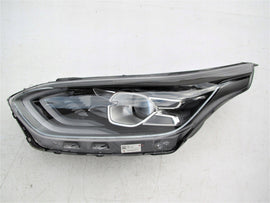 Frontscheinwerfer Kia Ceed 92101J7100 LED Links Scheinwerfer Headlight