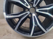 Load image into Gallery viewer, 1x Alufelge 18 Zoll 2GM601025F VW T-Cross Rim Wheel FEL8673643784ps