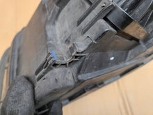 Load image into Gallery viewer, Frontscheinwerfer Audi A4 B6 8E0941004AQ Rechts Scheinwerfer Headlight SCH6852546162od