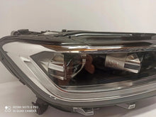 Laden Sie das Bild in den Galerie-Viewer, Frontscheinwerfer VW T-Roc 2GA941036AF LED Rechts Scheinwerfer Headlight