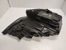 Laden Sie das Bild in den Galerie-Viewer, Frontscheinwerfer Audi Q8 4M8941039 Full LED Links Scheinwerfer Headlight SCH4175395700re